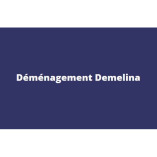 Déménagement Demelina