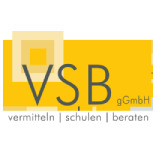 VSB gGmbH logo