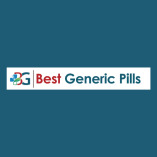 bestgeneric_pills