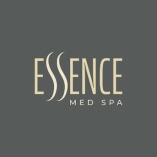 Essence Med Spa