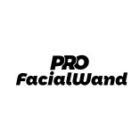 Profacialwand