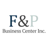 F&P Business Center Inc