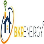 BKR Energy - Dual fuel switch hybrid HVAC