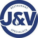 J & V Restaurant Supply