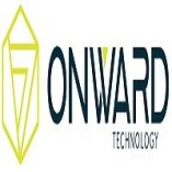 Onward Technology