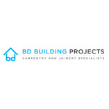 BD Building Management