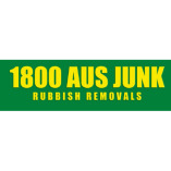 1800 Ausjunk