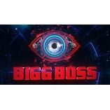 BiggBoss16