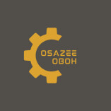 Osazee Oboh