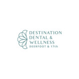 Destination Dental & Wellness