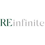 REinfinite Group