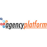 Agency Platform