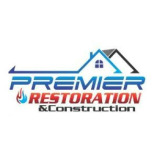 Premier Restoration & Construction