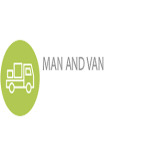 West Hampstead Man and Van