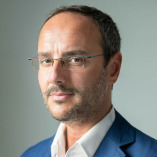 Alessandro Ariosi