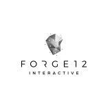 Forge12 Interactive GmbH logo