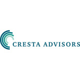 Cresta Advisors