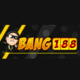 bang188iwill