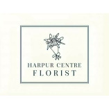 Harpur Centre Florist
