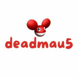 deadmau5store