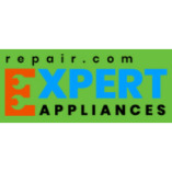 Roger Appliance Repair & Maintenance inc.