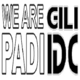 Gili Padi IDC