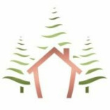Naturia Naturhaus logo