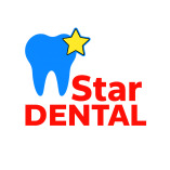 Star Dental