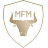 Märkische Finanz Manufaktur - Inh. Philipp Meinert logo