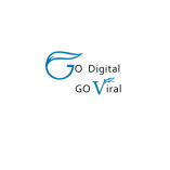 Go Digital Go Viral