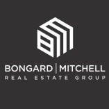 BONGARD | MITCHELL Real Estate Group - Vincent Bongard