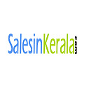 SalesinKerala