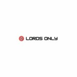 Lords Only