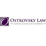 Ostrovsky Law