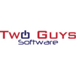 Two Guys Software Inc.