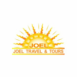 Joel Travel & Tours Sdn Bhd