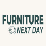 Furniture Next Day