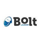 Bolt Laundry Service