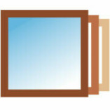 Fenster-PAUL GmbH logo