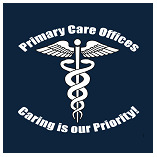 Primary Care Offices Dr Luis G. Cedeno