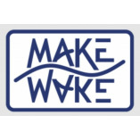 makewake