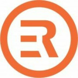 Er Baugesellschaft mbH logo