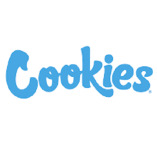 Cookies Port St. Lucie Dispensary