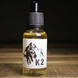 buy liquid k2 spray online, buy k2 infused sheets , k2 diablo spray