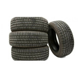 Part Worn Tyres Wholesale