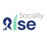 Rise Socially