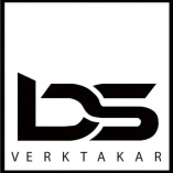 BS Verktakar