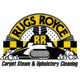 Rugs Royce Carpet, Tile & Grout Cleaning