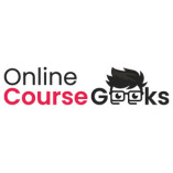 Online Course Geeks