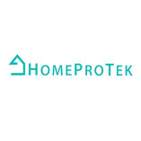 HomeProTek